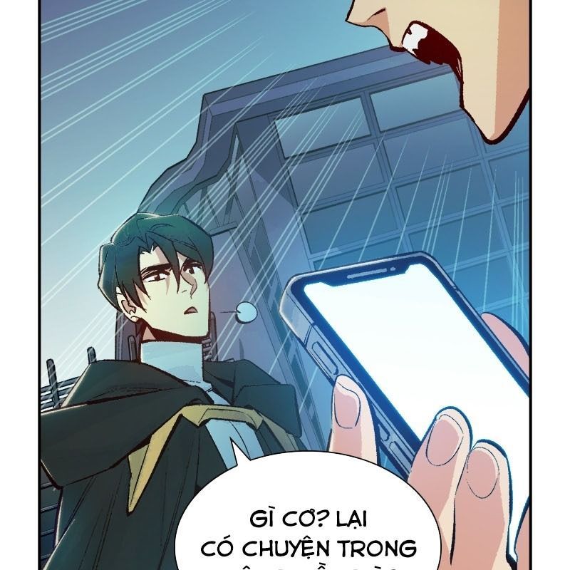 Tôi - Necromancer Cô Độc Chapter 55 - 111