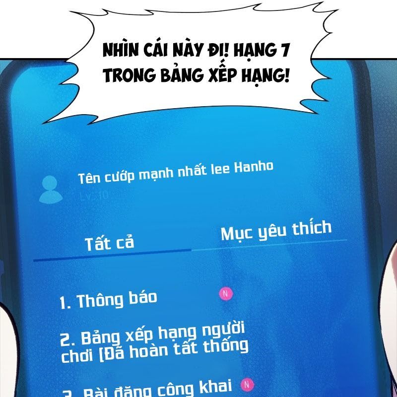 Tôi - Necromancer Cô Độc Chapter 55 - 113