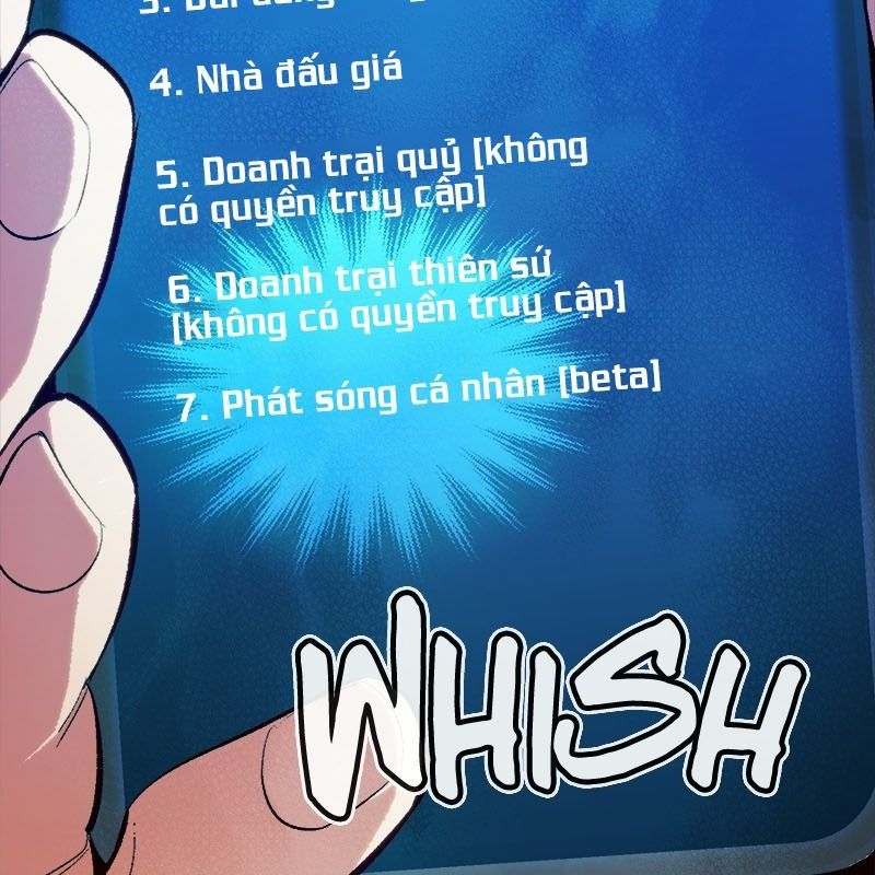 Tôi - Necromancer Cô Độc Chapter 55 - 114