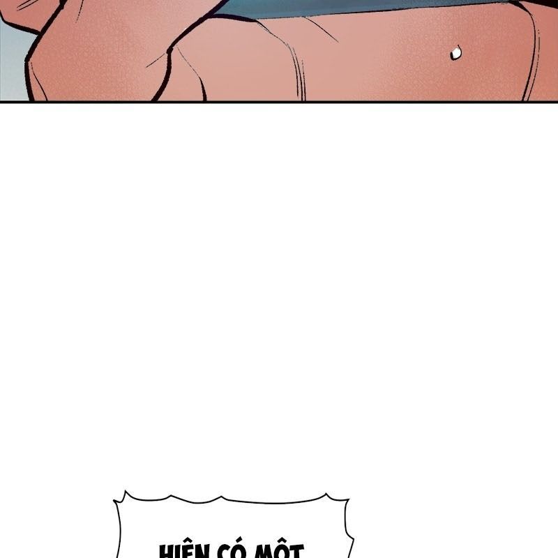 Tôi - Necromancer Cô Độc Chapter 55 - 115