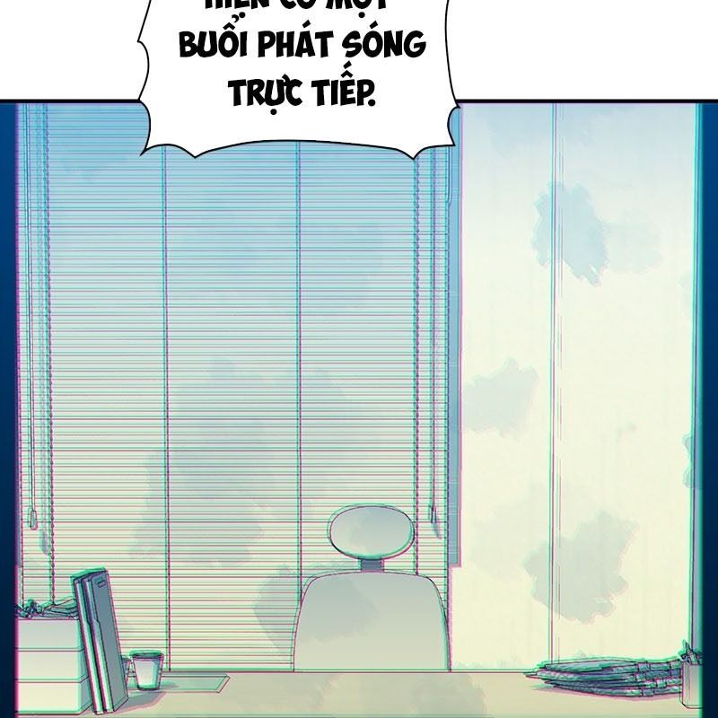 Tôi - Necromancer Cô Độc Chapter 55 - 116