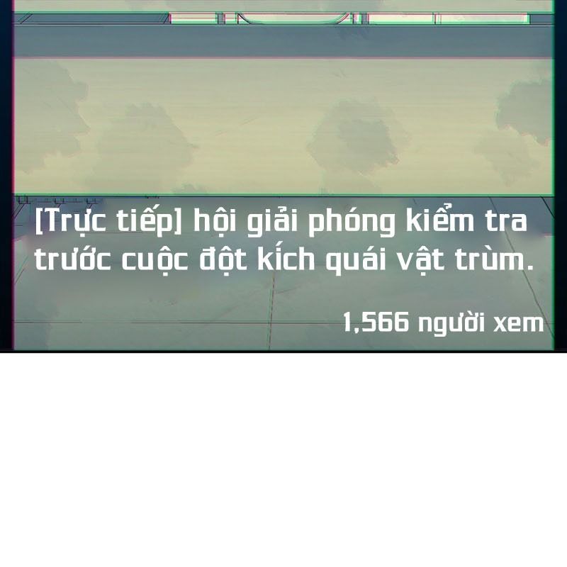 Tôi - Necromancer Cô Độc Chapter 55 - 117