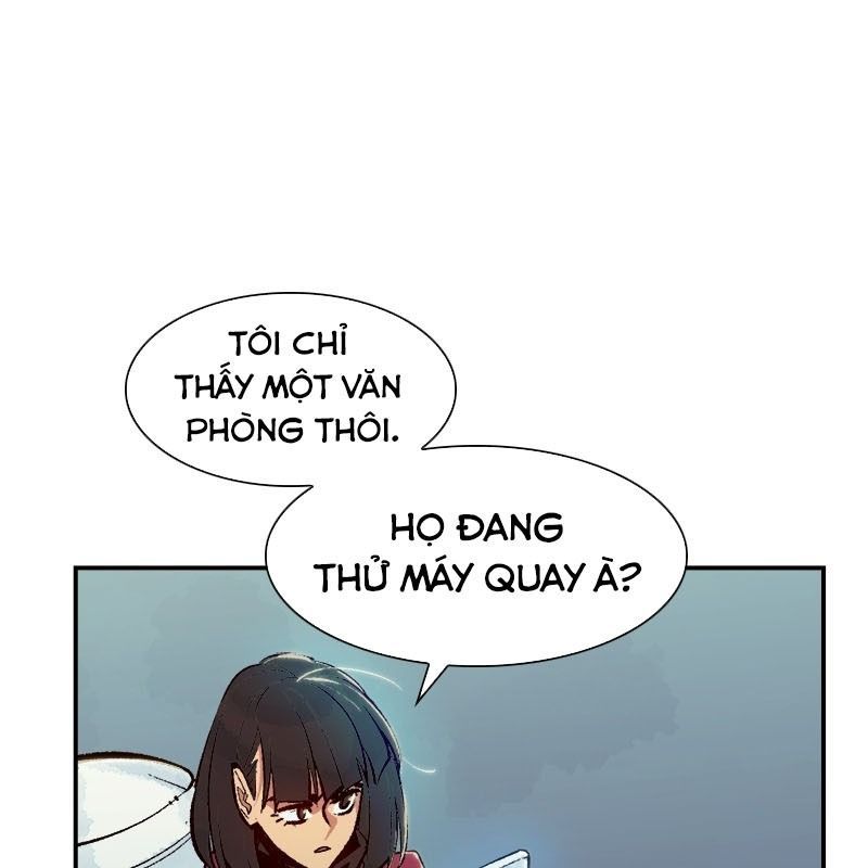 Tôi - Necromancer Cô Độc Chapter 55 - 118