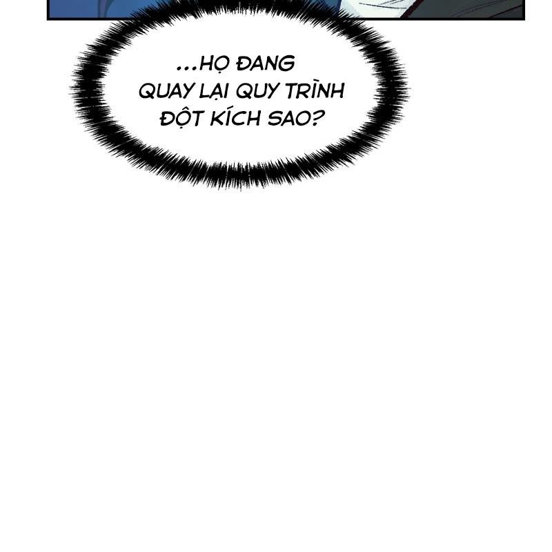 Tôi - Necromancer Cô Độc Chapter 55 - 120