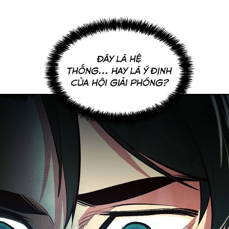 Tôi - Necromancer Cô Độc Chapter 55 - 121