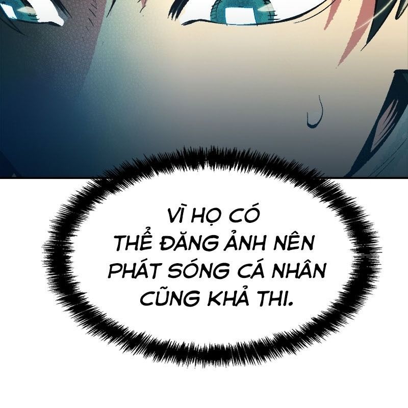 Tôi - Necromancer Cô Độc Chapter 55 - 122