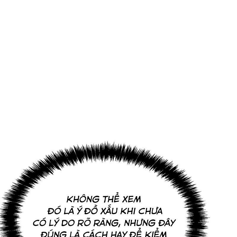 Tôi - Necromancer Cô Độc Chapter 55 - 123