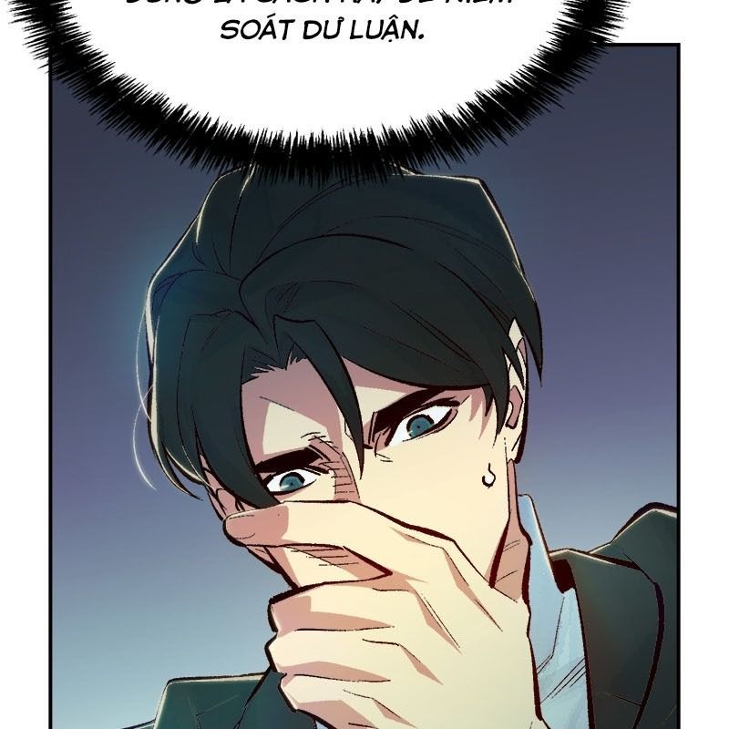 Tôi - Necromancer Cô Độc Chapter 55 - 124