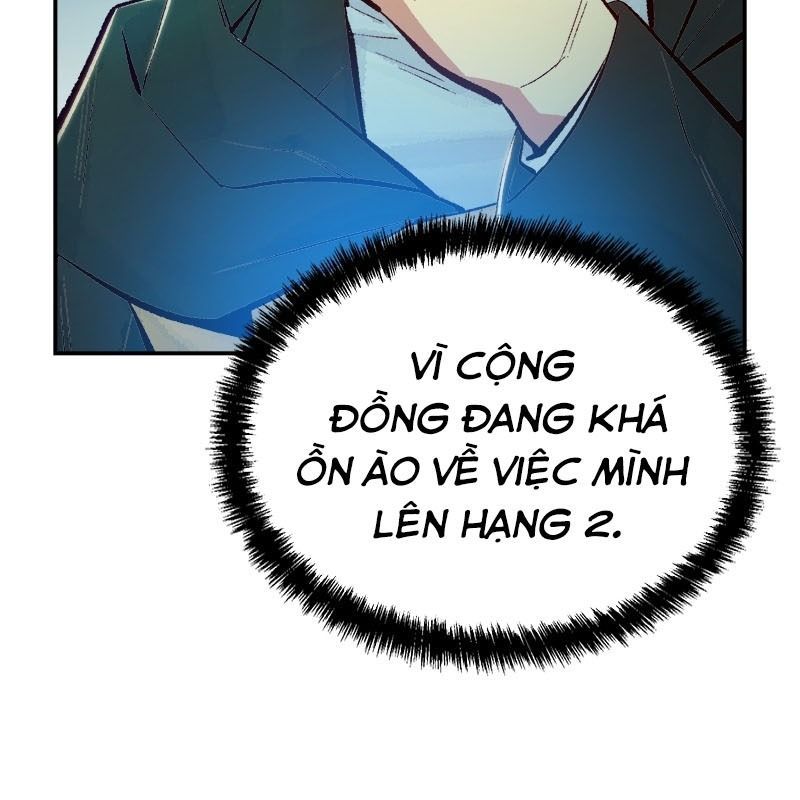 Tôi - Necromancer Cô Độc Chapter 55 - 125