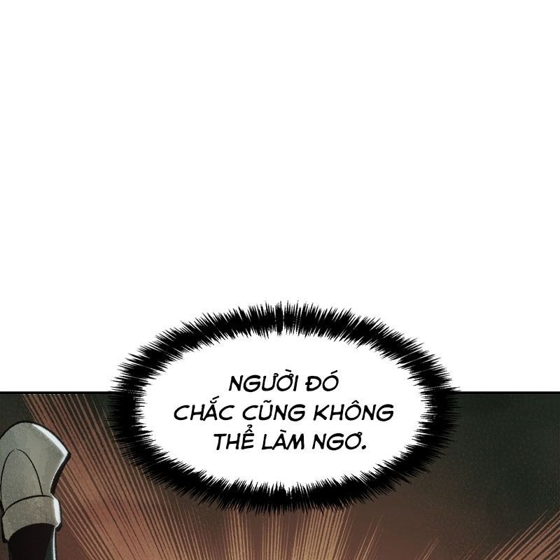 Tôi - Necromancer Cô Độc Chapter 55 - 126