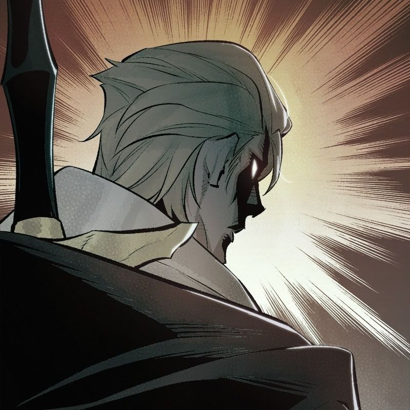 Tôi - Necromancer Cô Độc Chapter 55 - 127