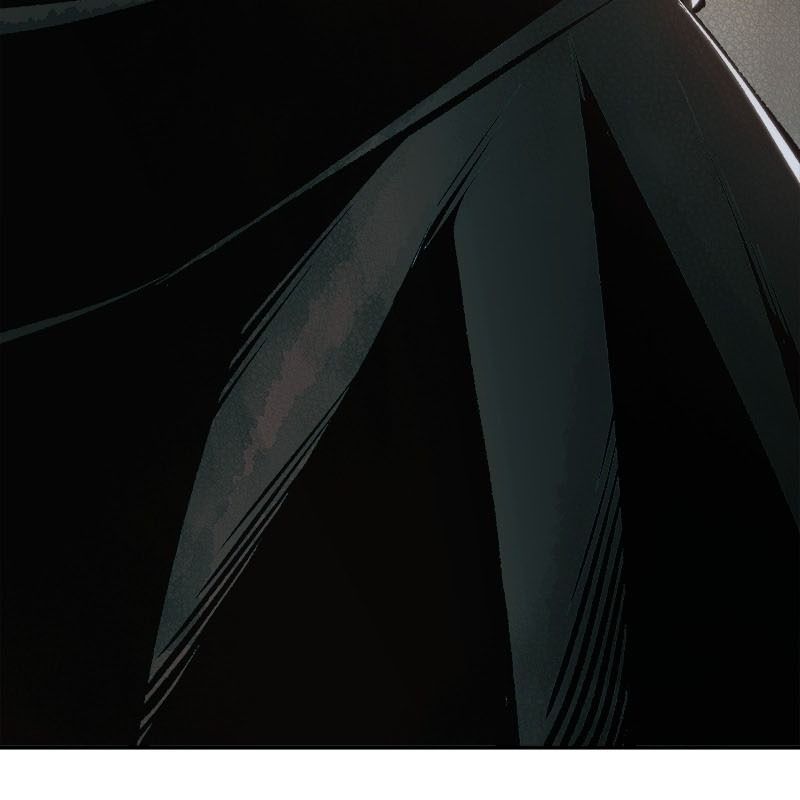 Tôi - Necromancer Cô Độc Chapter 55 - 128