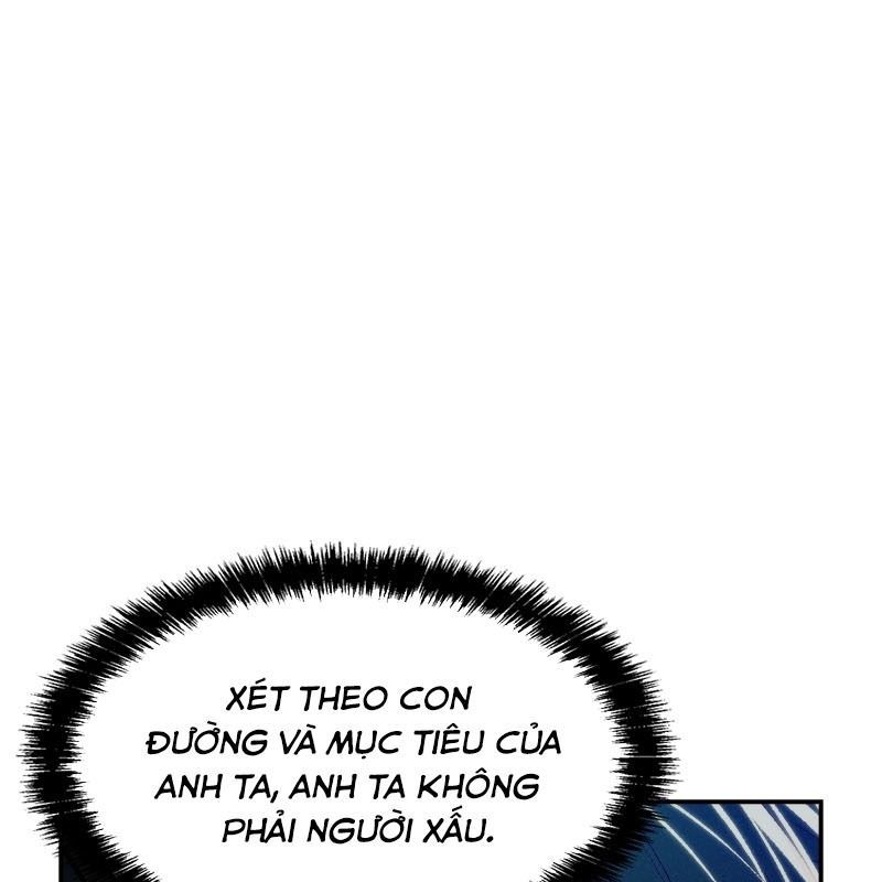 Tôi - Necromancer Cô Độc Chapter 55 - 129