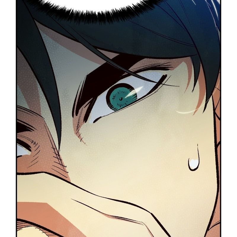 Tôi - Necromancer Cô Độc Chapter 55 - 130