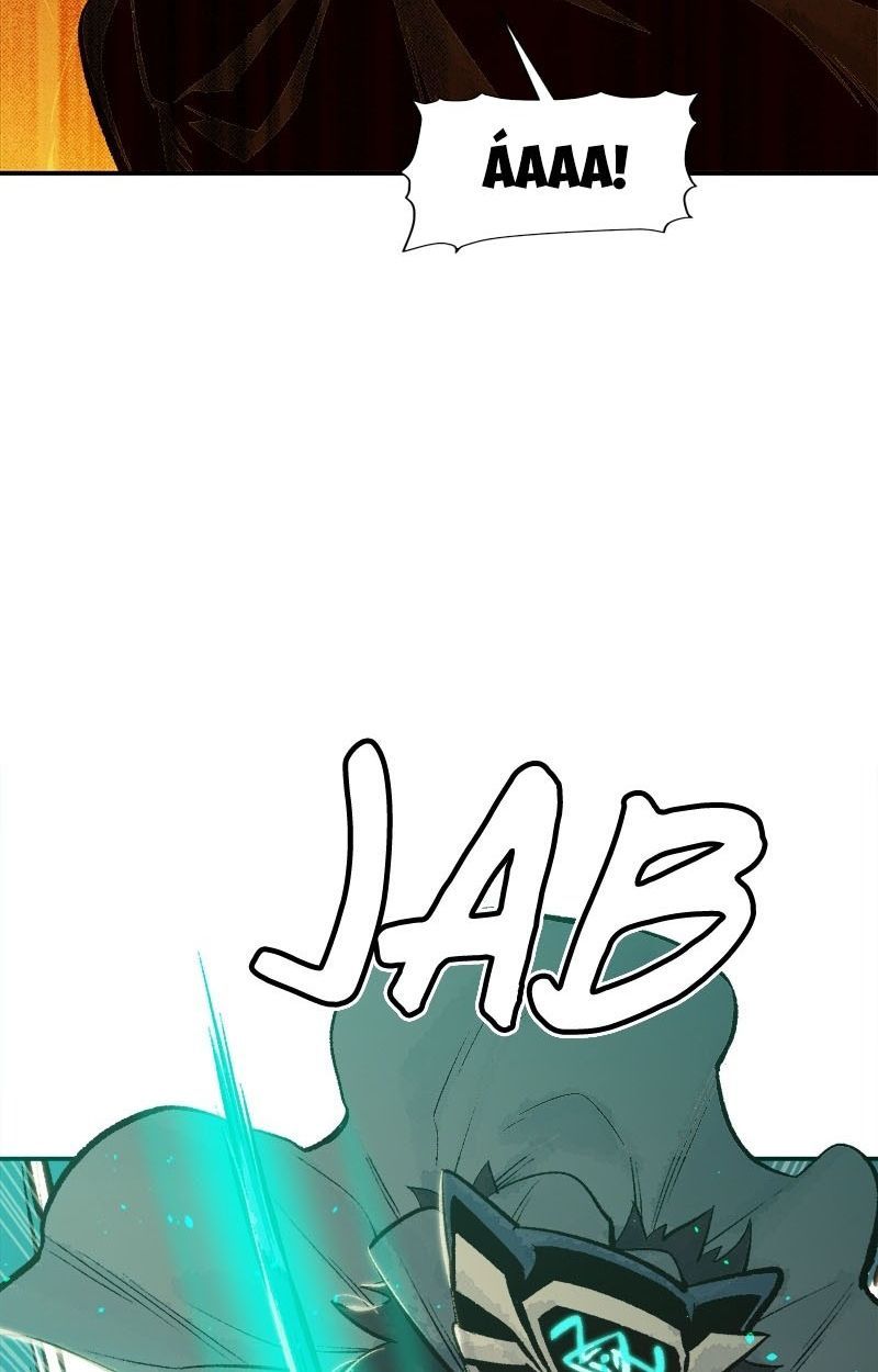 Tôi - Necromancer Cô Độc Chapter 55 - 14