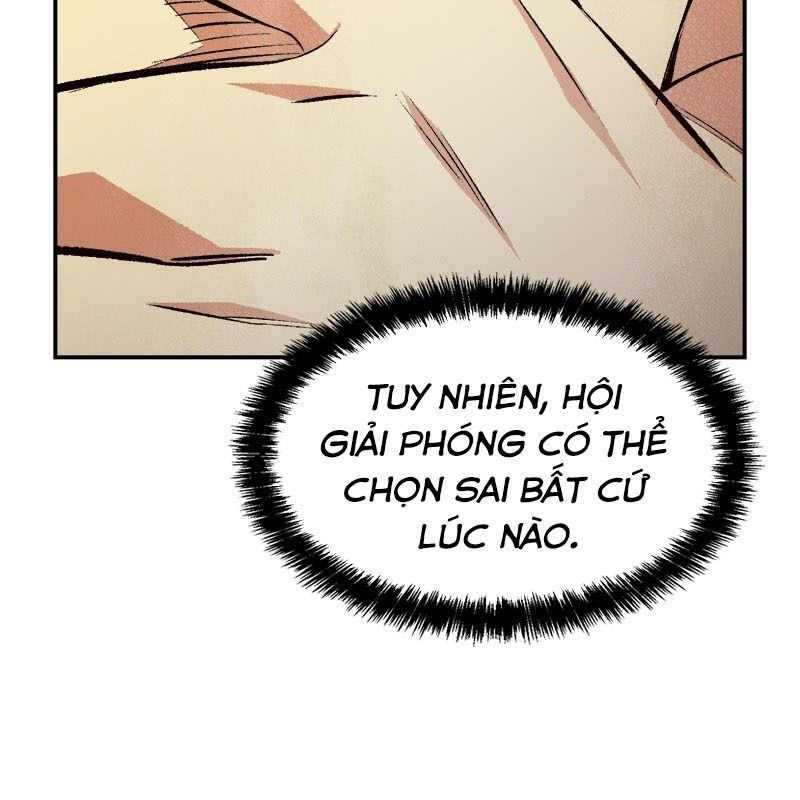 Tôi - Necromancer Cô Độc Chapter 55 - 131