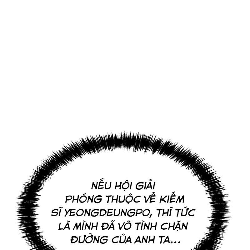 Tôi - Necromancer Cô Độc Chapter 55 - 132