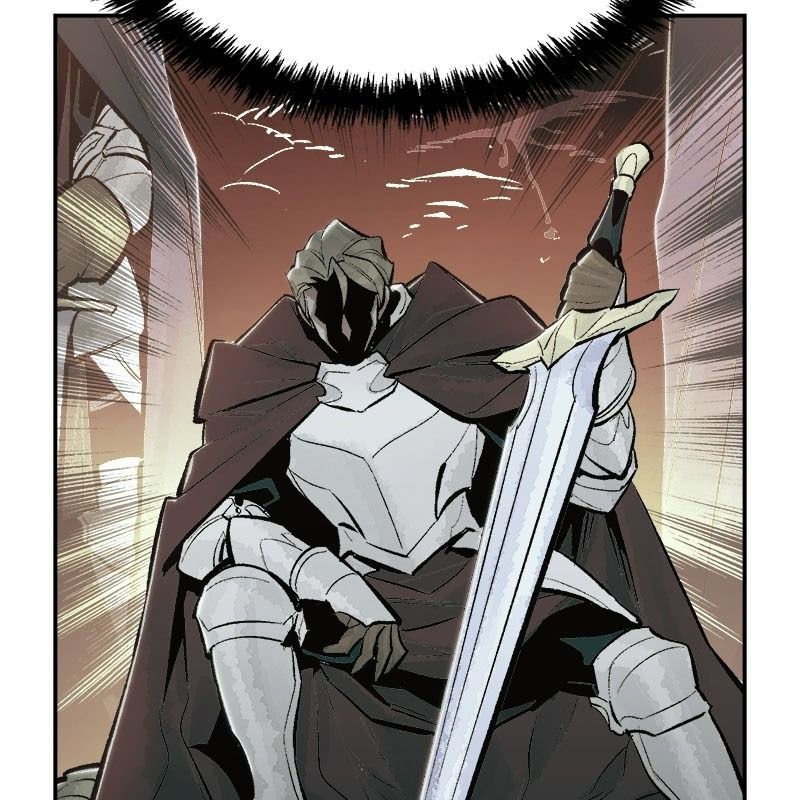 Tôi - Necromancer Cô Độc Chapter 55 - 133