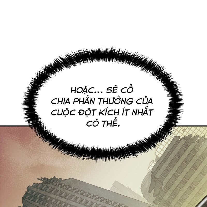 Tôi - Necromancer Cô Độc Chapter 55 - 135