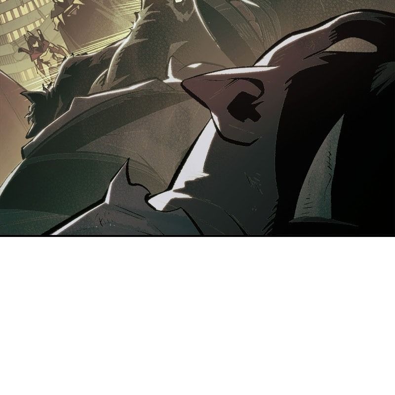 Tôi - Necromancer Cô Độc Chapter 55 - 137