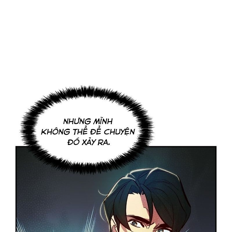 Tôi - Necromancer Cô Độc Chapter 55 - 138