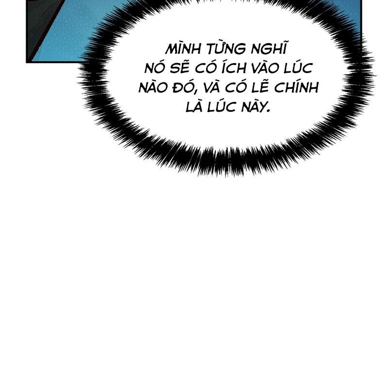 Tôi - Necromancer Cô Độc Chapter 55 - 140