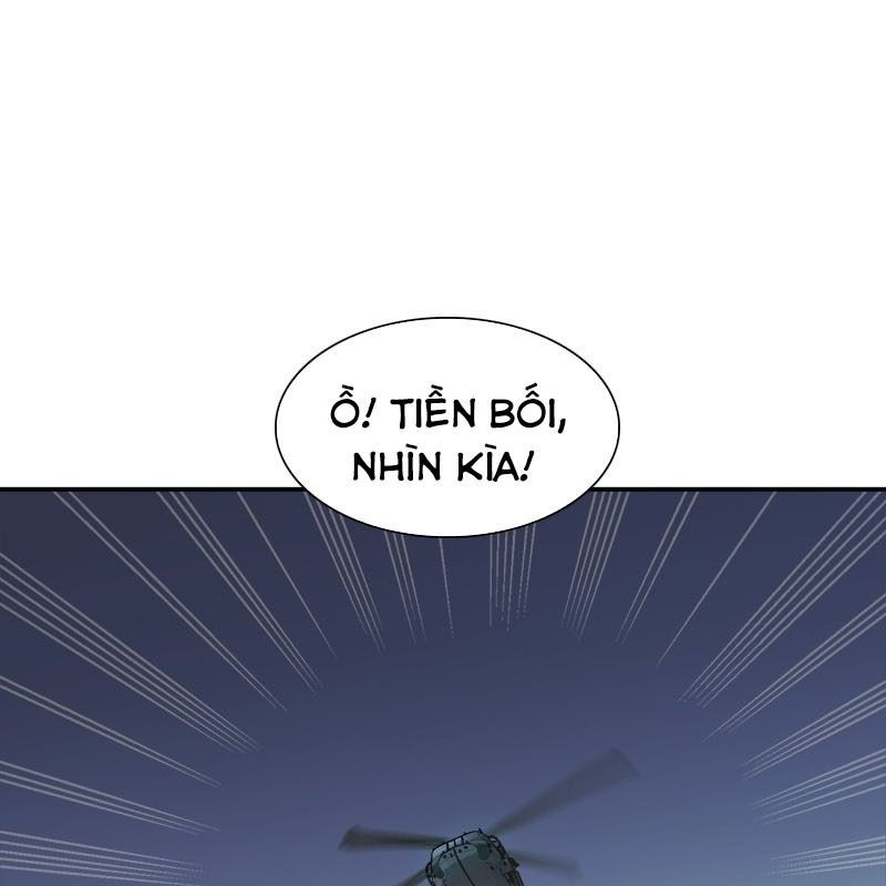 Tôi - Necromancer Cô Độc Chapter 55 - 141