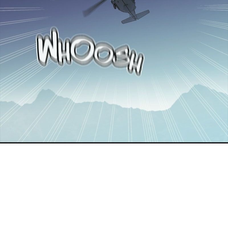 Tôi - Necromancer Cô Độc Chapter 55 - 142