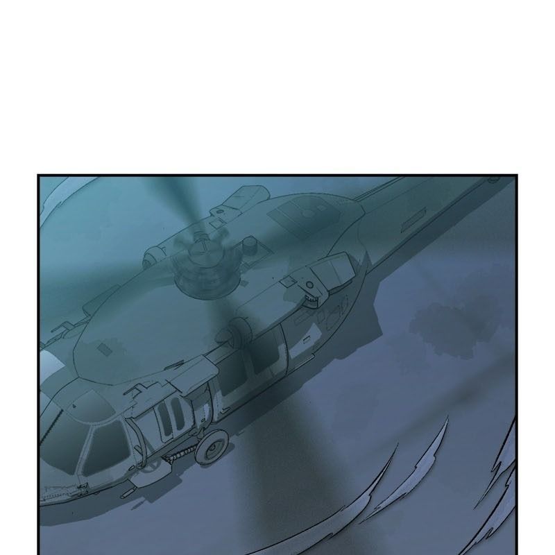 Tôi - Necromancer Cô Độc Chapter 55 - 143