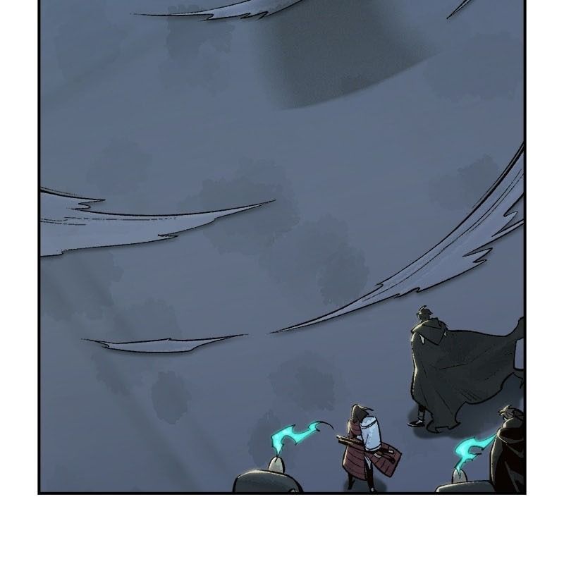 Tôi - Necromancer Cô Độc Chapter 55 - 144