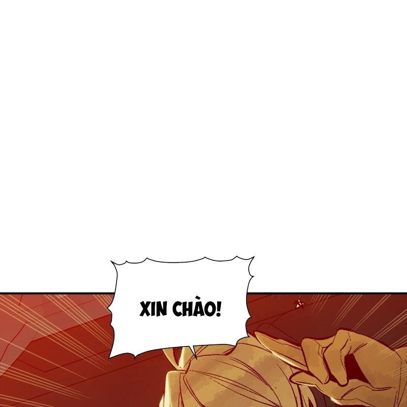 Tôi - Necromancer Cô Độc Chapter 55 - 145