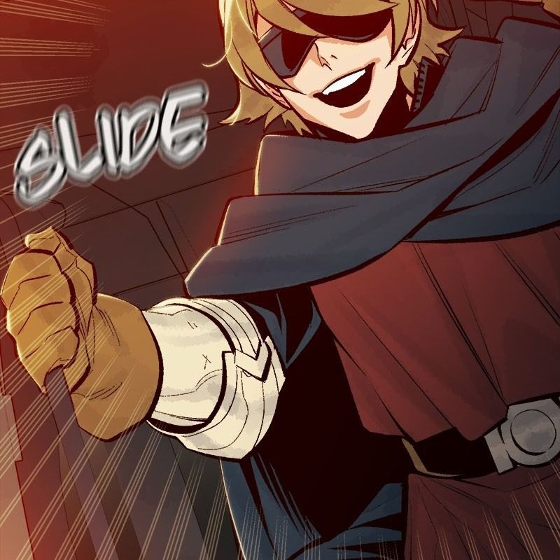 Tôi - Necromancer Cô Độc Chapter 55 - 146