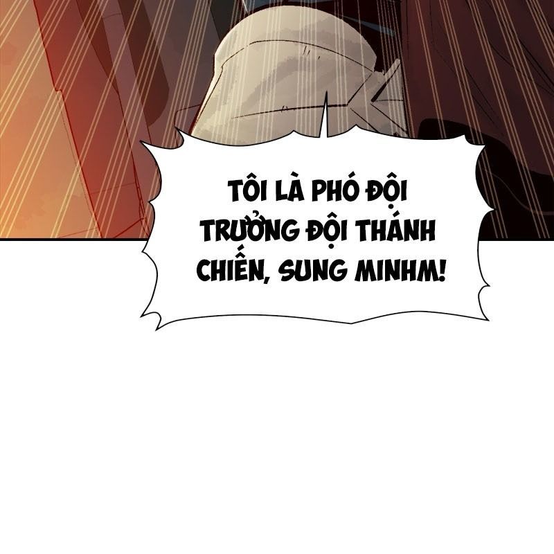 Tôi - Necromancer Cô Độc Chapter 55 - 147