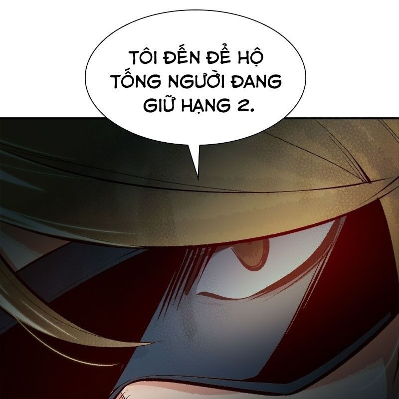 Tôi - Necromancer Cô Độc Chapter 55 - 148