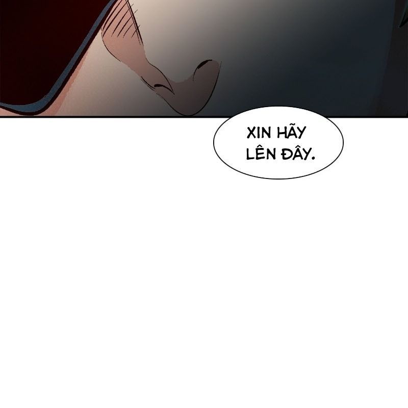 Tôi - Necromancer Cô Độc Chapter 55 - 149