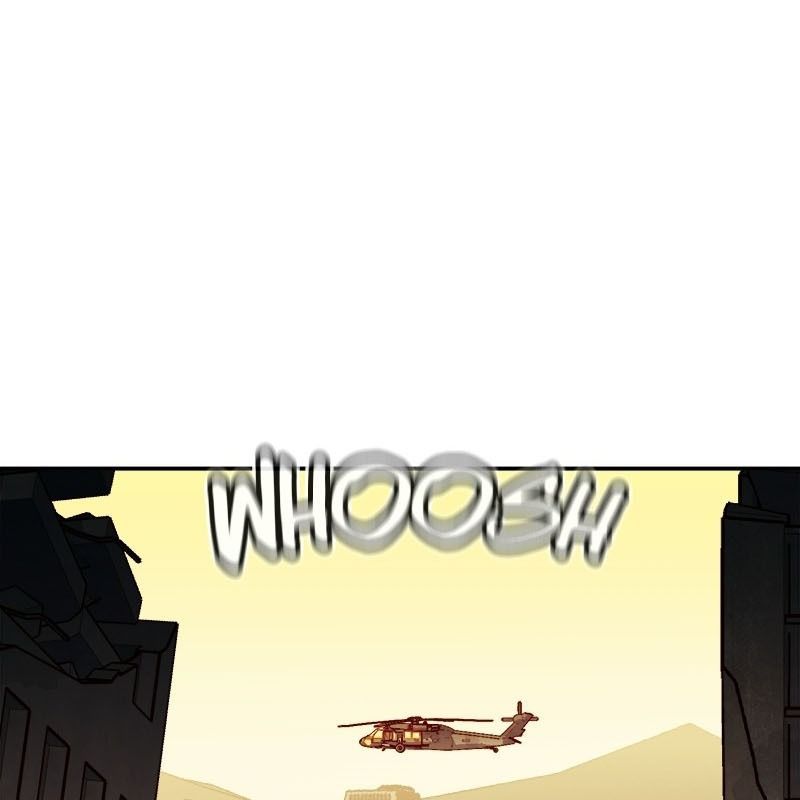 Tôi - Necromancer Cô Độc Chapter 55 - 150