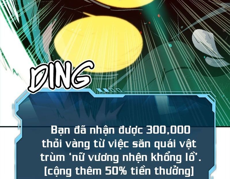 Tôi - Necromancer Cô Độc Chapter 55 - 16