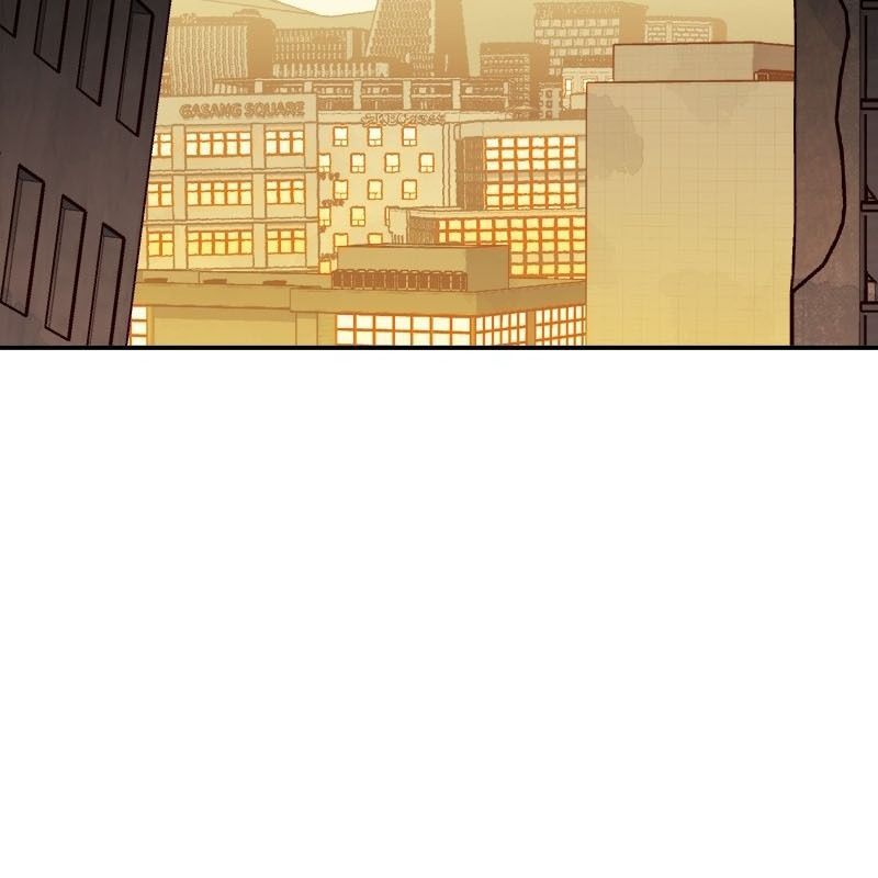 Tôi - Necromancer Cô Độc Chapter 55 - 151