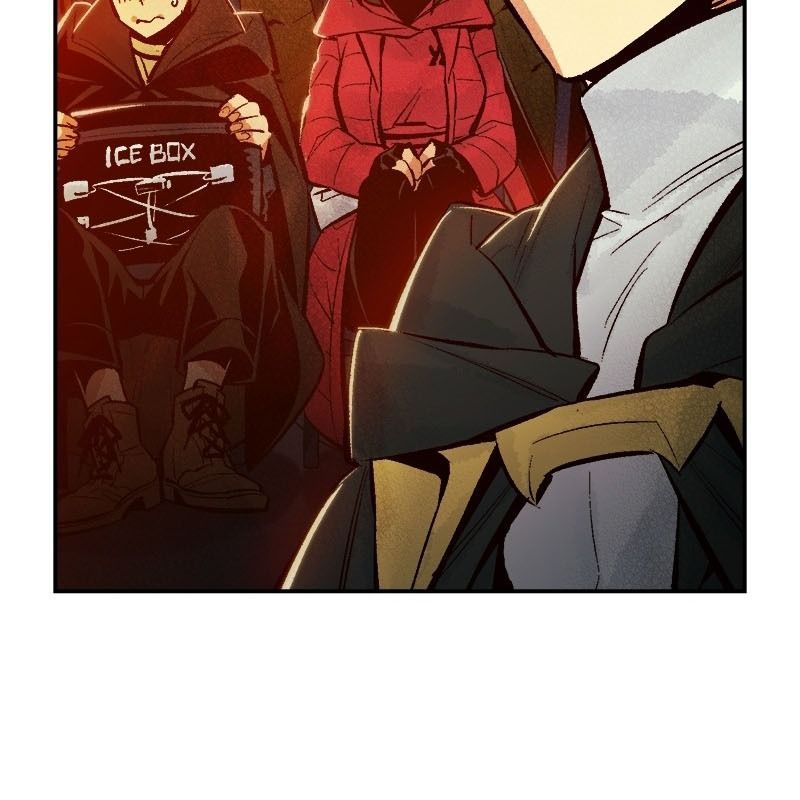 Tôi - Necromancer Cô Độc Chapter 55 - 153