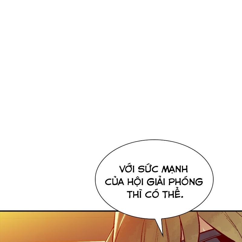 Tôi - Necromancer Cô Độc Chapter 55 - 155