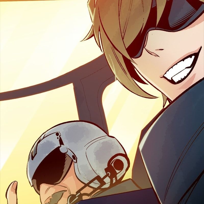 Tôi - Necromancer Cô Độc Chapter 55 - 156