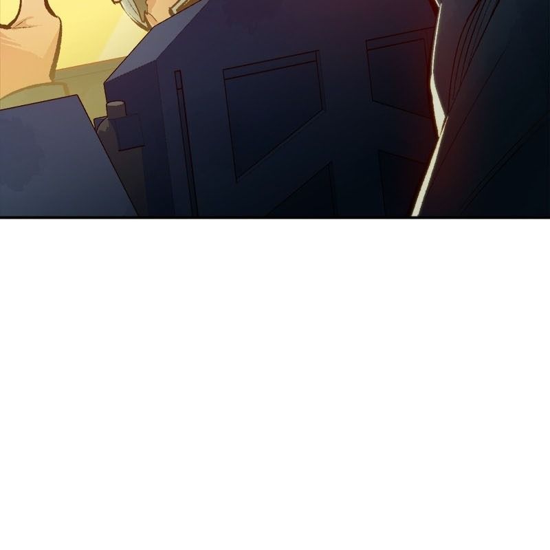 Tôi - Necromancer Cô Độc Chapter 55 - 157