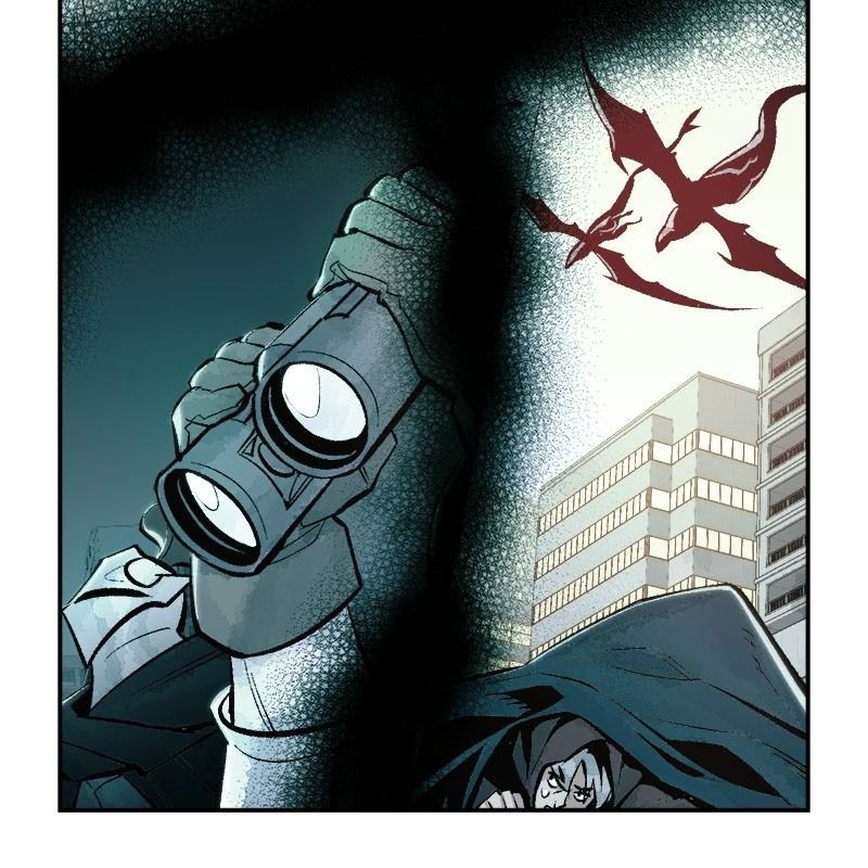 Tôi - Necromancer Cô Độc Chapter 55 - 159