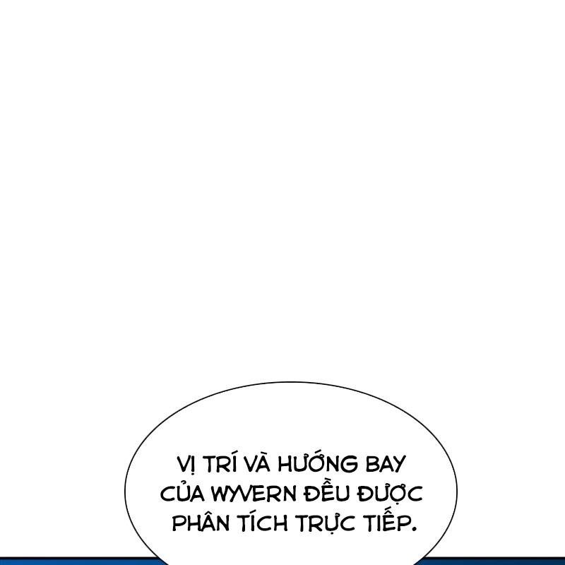 Tôi - Necromancer Cô Độc Chapter 55 - 160