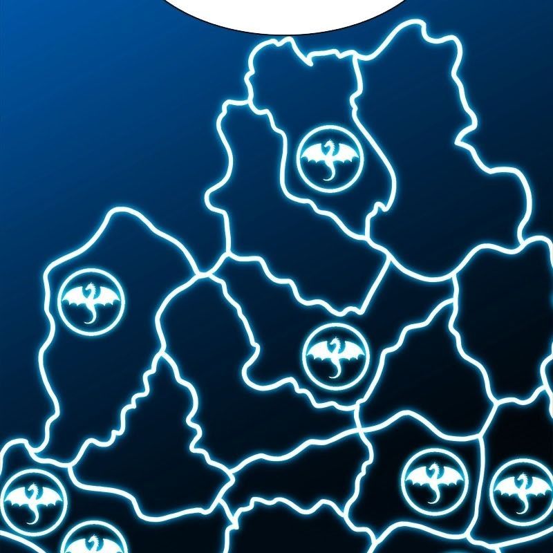 Tôi - Necromancer Cô Độc Chapter 55 - 161