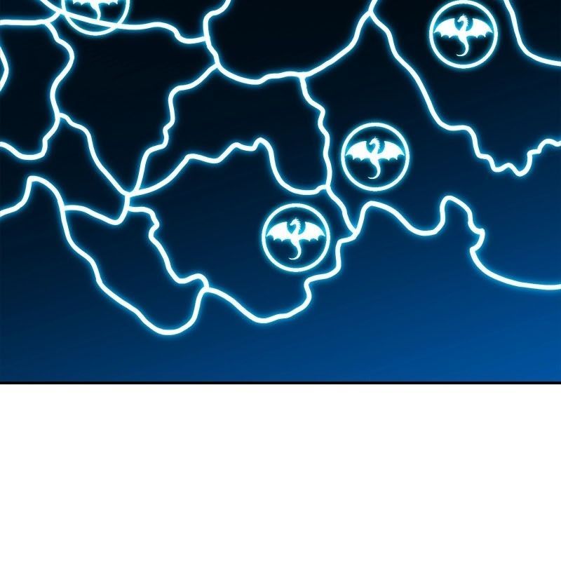 Tôi - Necromancer Cô Độc Chapter 55 - 162