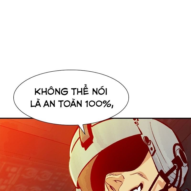 Tôi - Necromancer Cô Độc Chapter 55 - 163