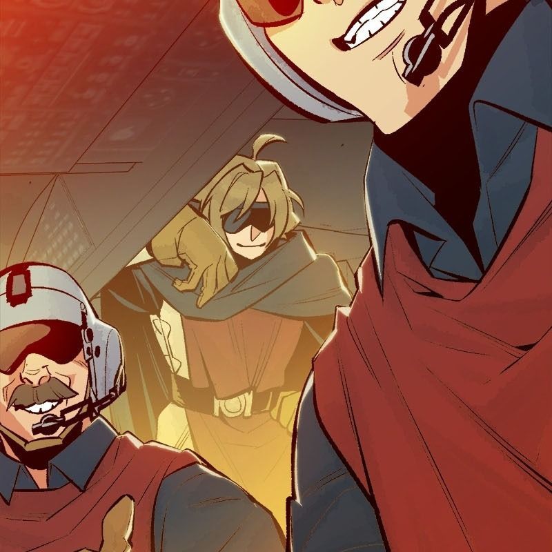 Tôi - Necromancer Cô Độc Chapter 55 - 164