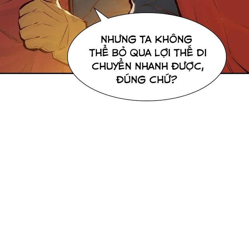 Tôi - Necromancer Cô Độc Chapter 55 - 165