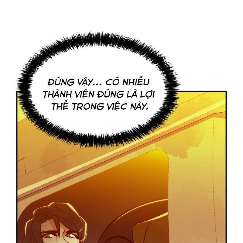 Tôi - Necromancer Cô Độc Chapter 55 - 166